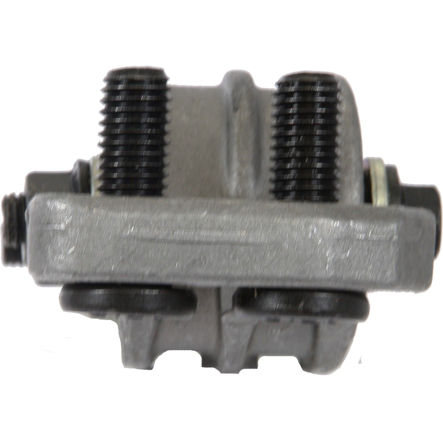 Engine Torque Strut Mount