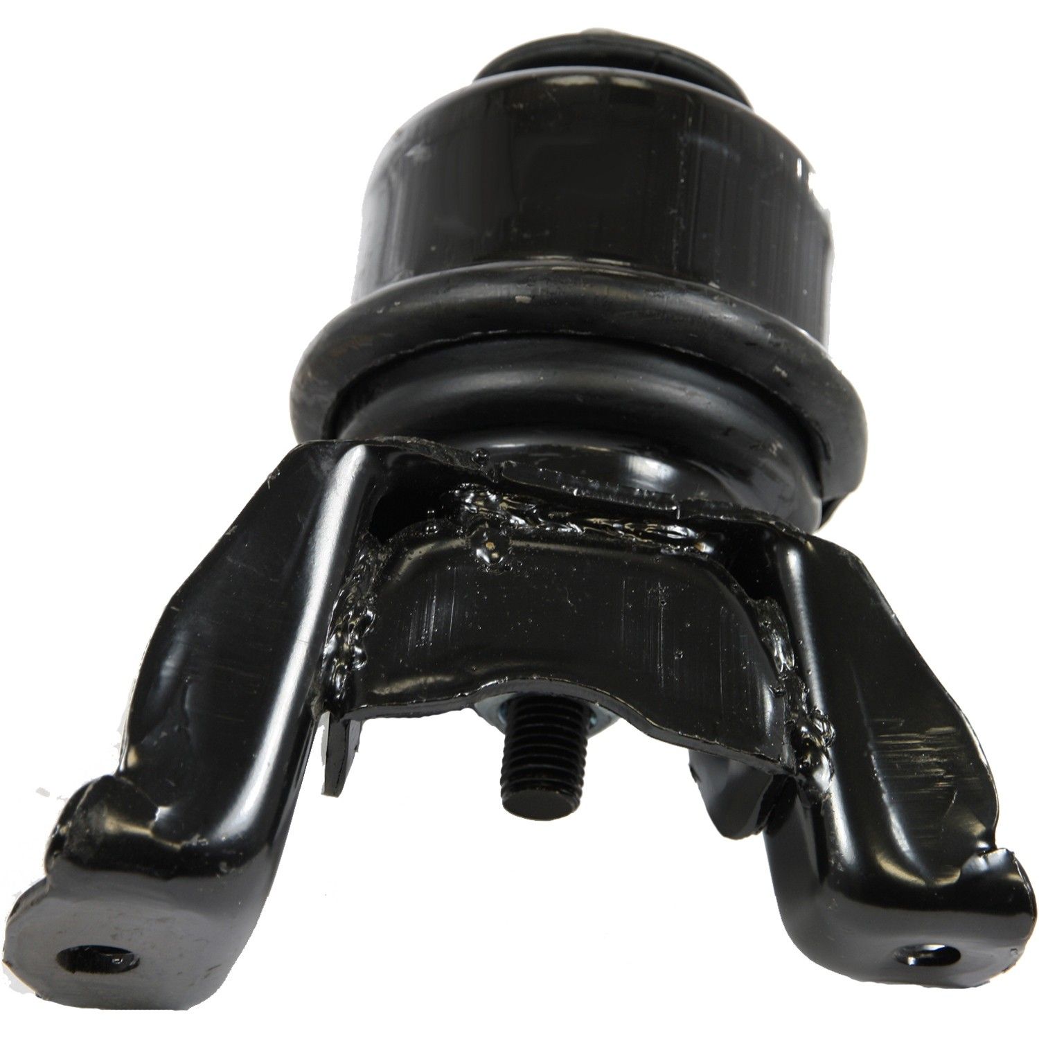 2009, 2008, 2007, 2006 Ford Fusion Engine Mount