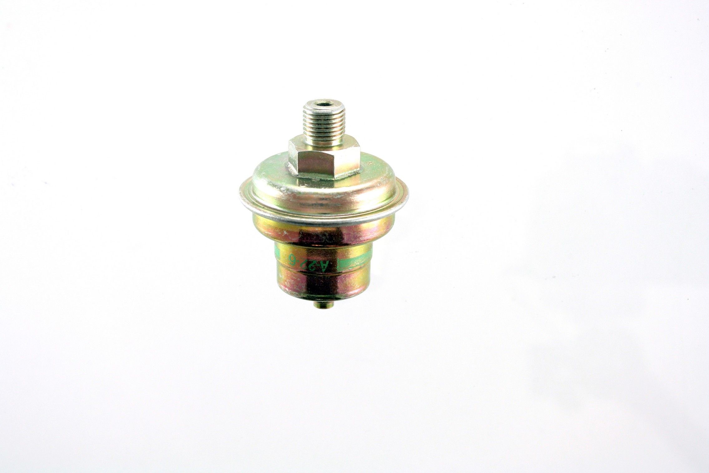 1977, 1976, 1975 Ford Custom 500 Automatic Transmission Modulator Valve