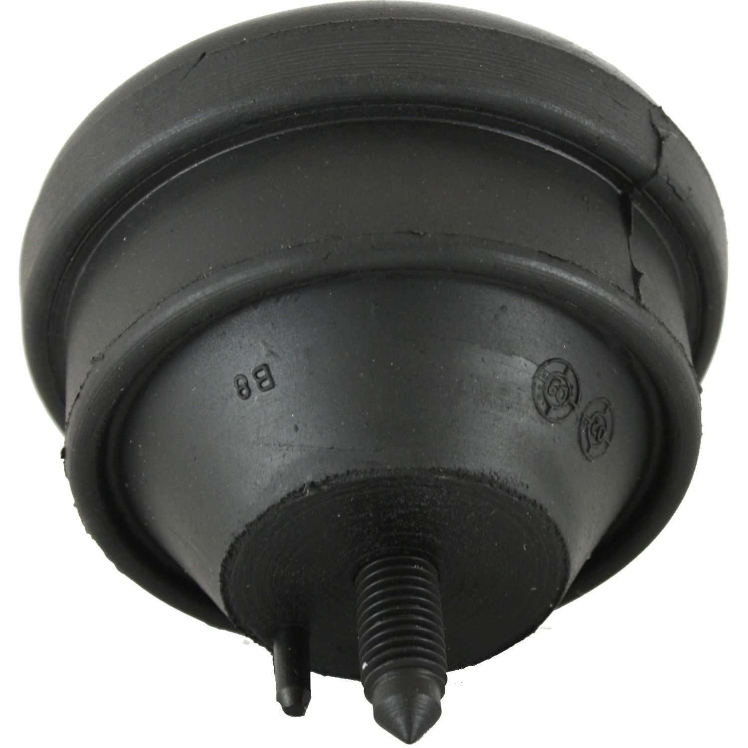 Engine Mount