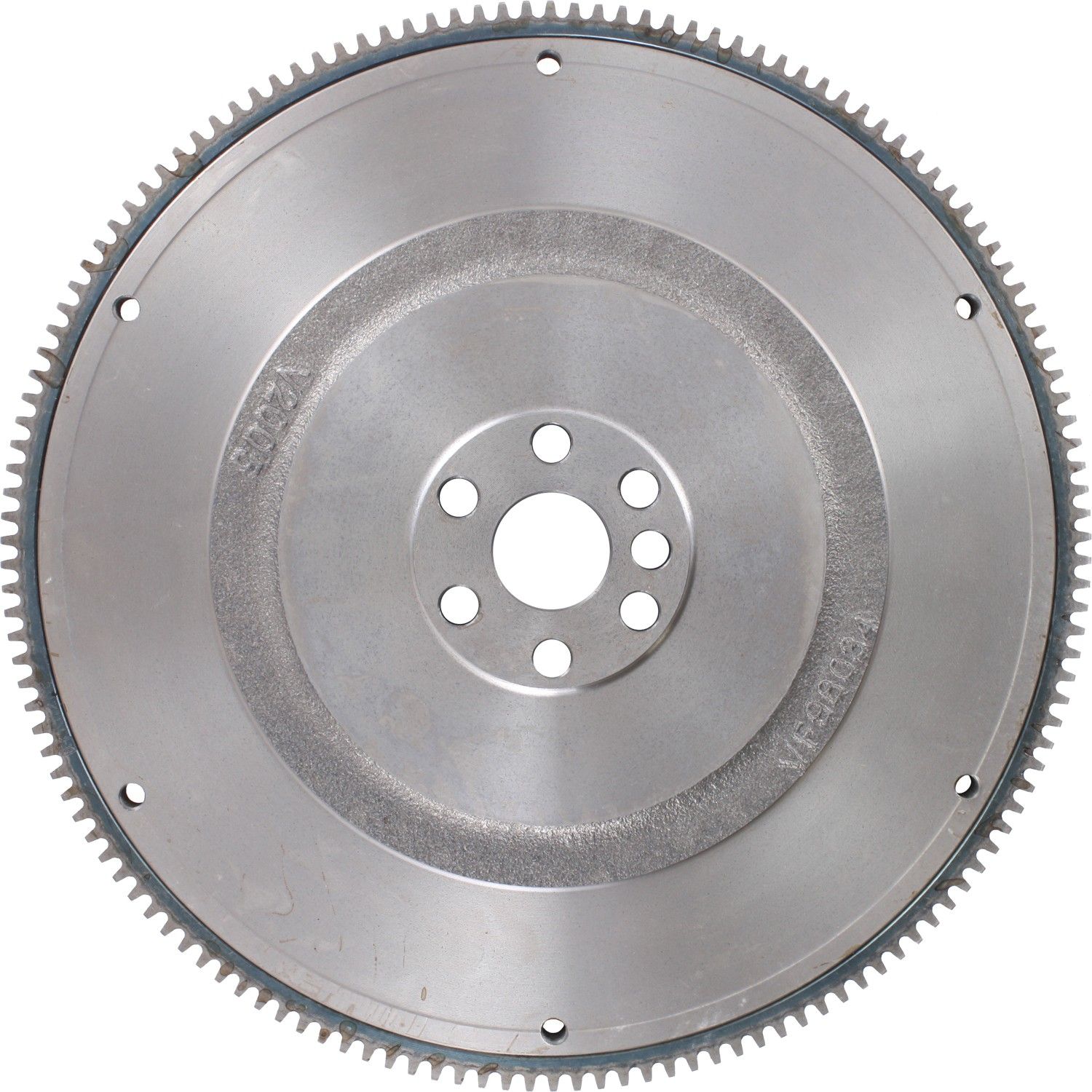 2002, 2001, 2000, 1999, 1998, 1997, 1996, 1995 Pontiac Sunfire Clutch Flywheel