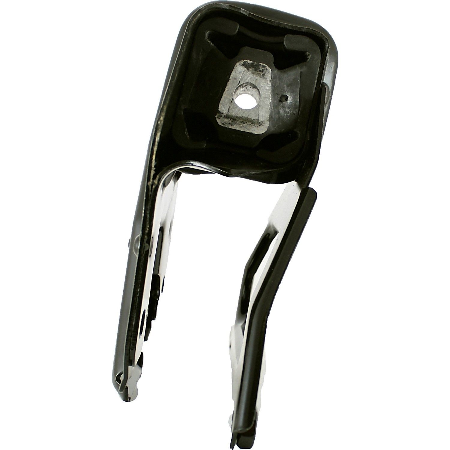 2008, 2007, 2006, 2005 Buick Allure Engine Mount