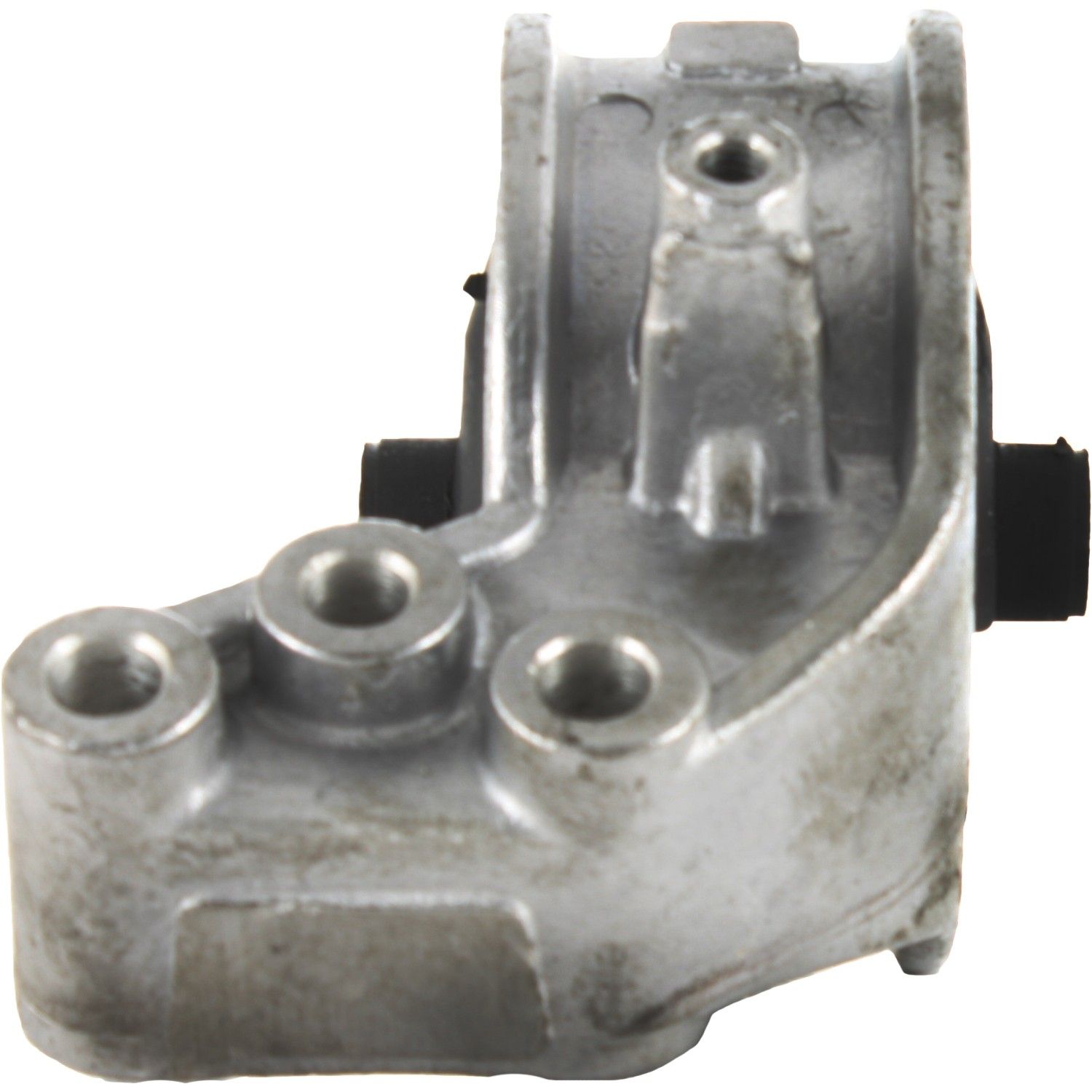 1996, 1995, 1994, 1993, 1992 Eagle Summit Engine Mount