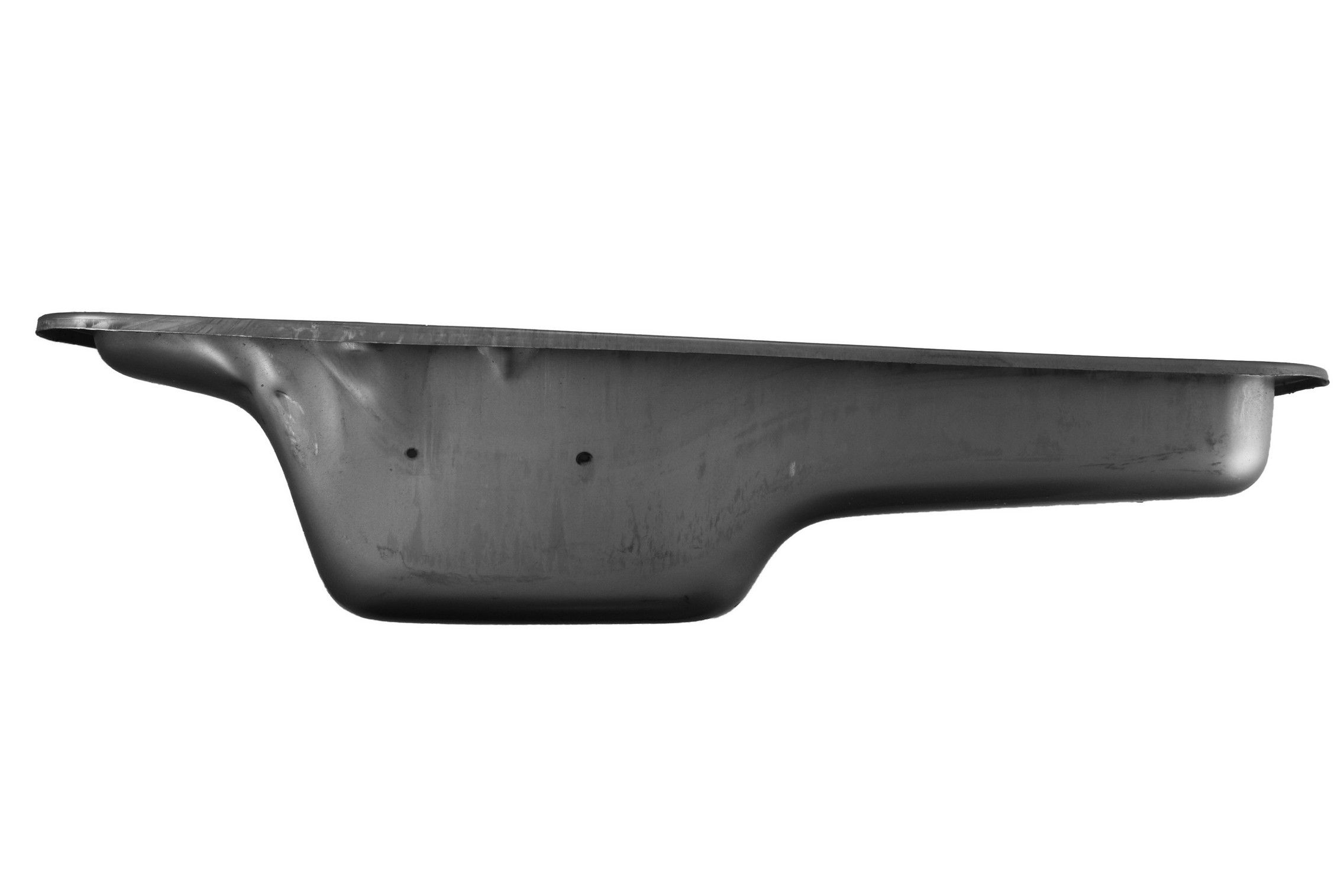 1961 Dodge Lancer Engine Oil Pan
