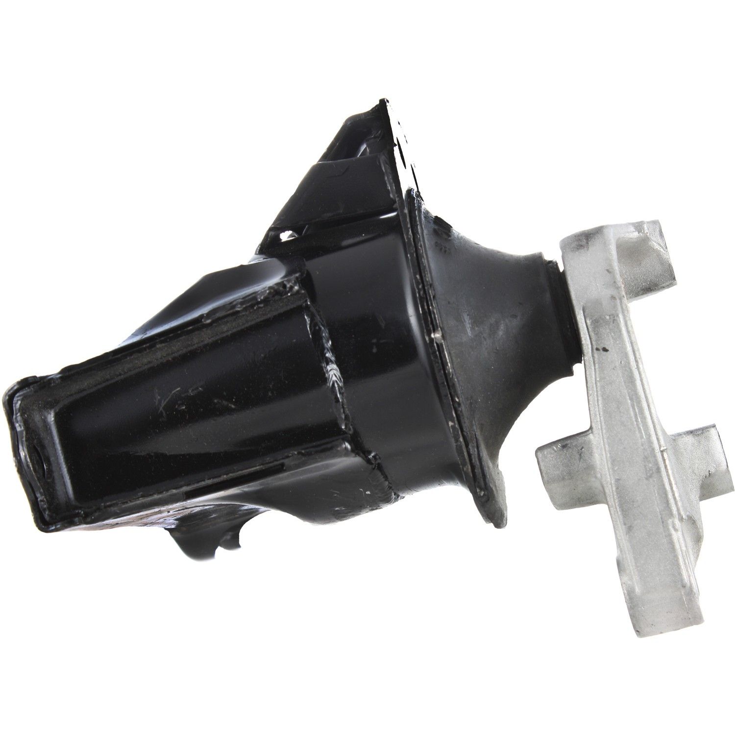 2011, 2010, 2009, 2008, 2007, 2006 Acura CSX Engine Mount