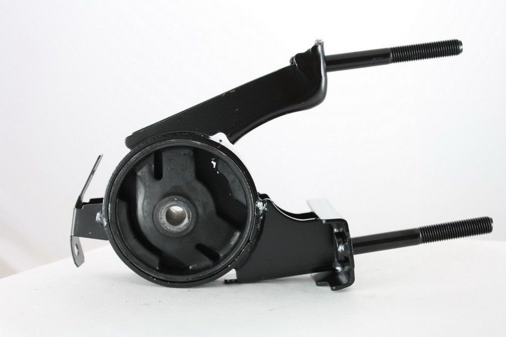2006, 2005, 2004 Scion xA Engine Mount