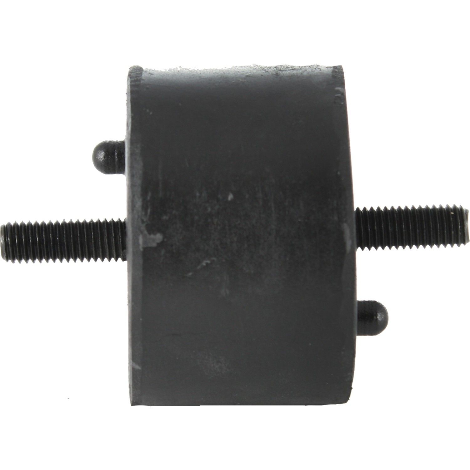 1980 Volvo 265 Engine Mount