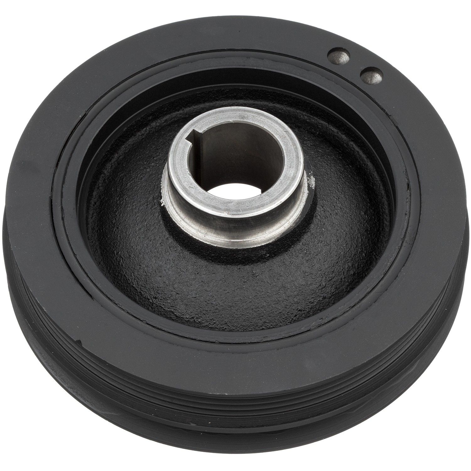 1995, 1994, 1993, 1992, 1991, 1990, 1989, 1988 Toyota 4Runner Engine Harmonic Balancer