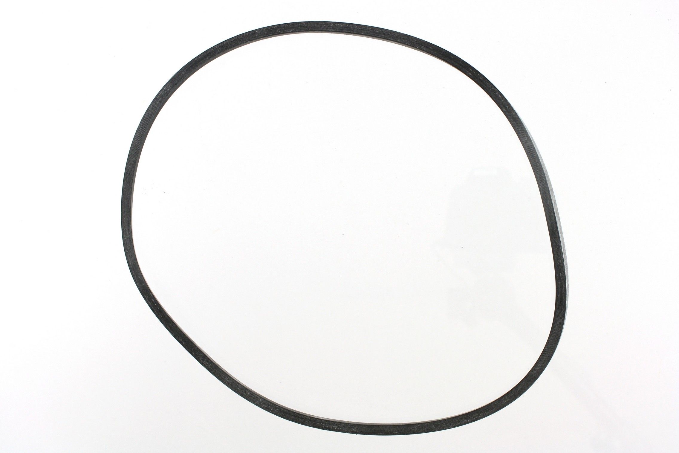 2001, 2000, 1999, 1998, 1997, 1996, 1995, 1994, 1993, 1992, 1991 Ford Explorer Automatic Transmission Oil Pump O-Ring
