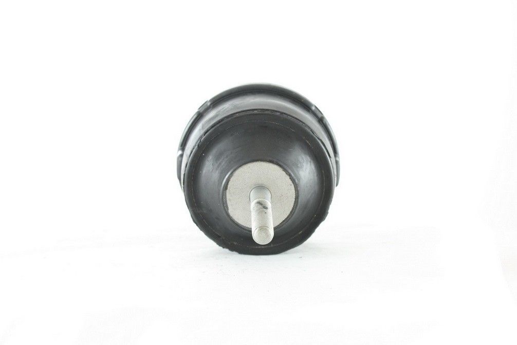 2008, 2007 Chrysler Pacifica Automatic Transmission Mount