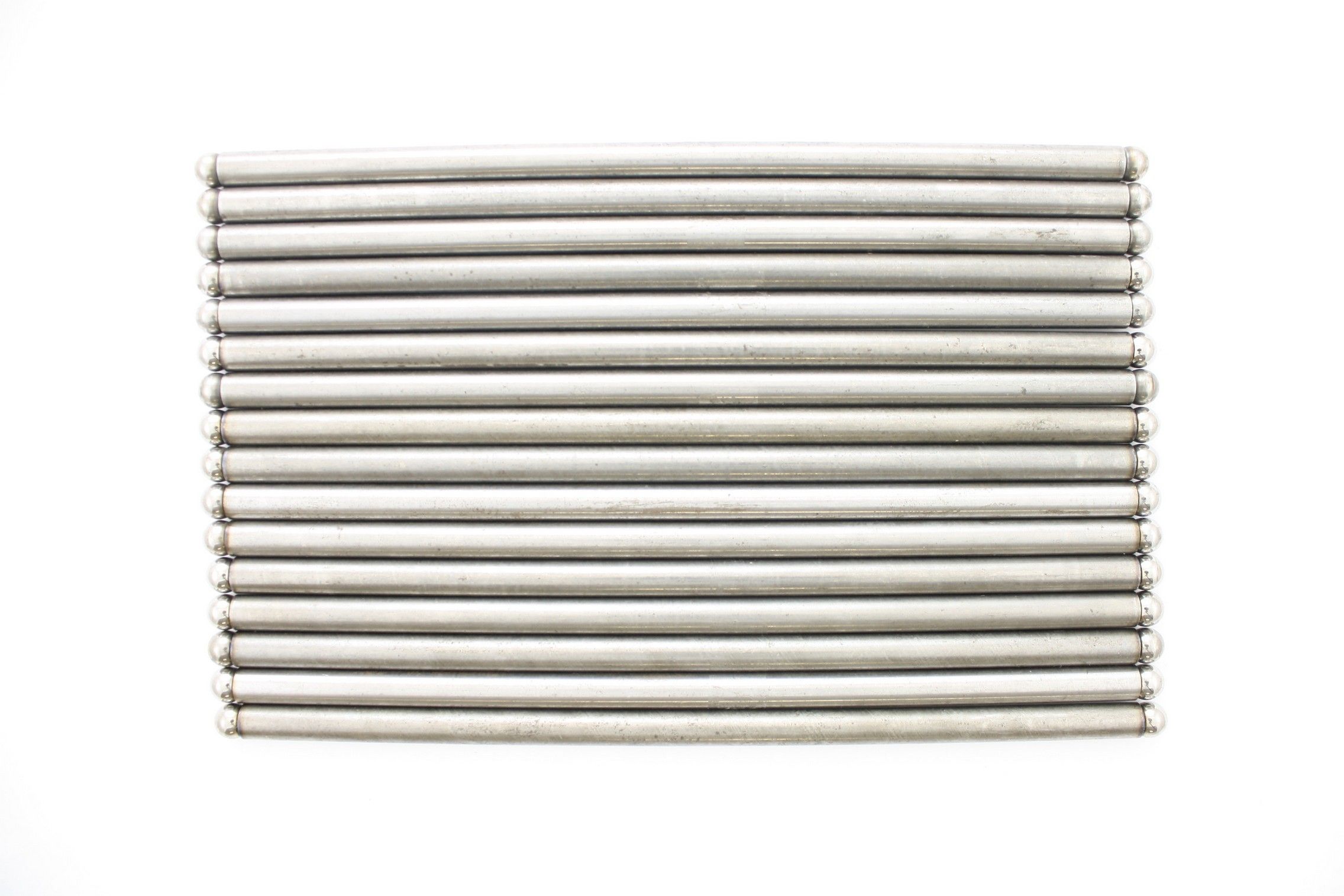 1984, 1983, 1982, 1981, 1980 Ford LTD Engine Push Rod Set