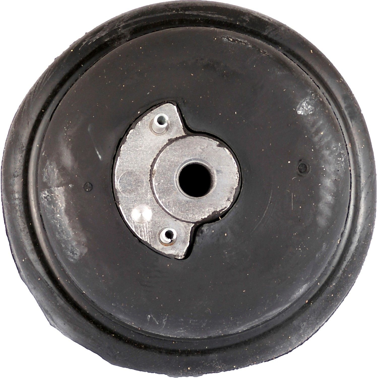 2007, 2006, 2005, 2004 Ford Freestar Engine Mount