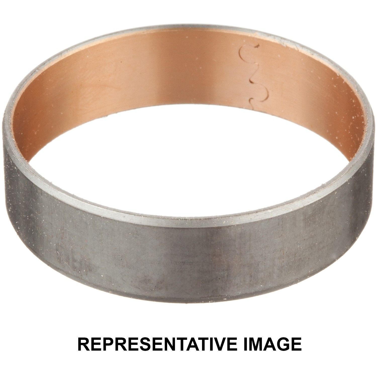 2006, 2005 Chevrolet Uplander Automatic Transmission Bushing