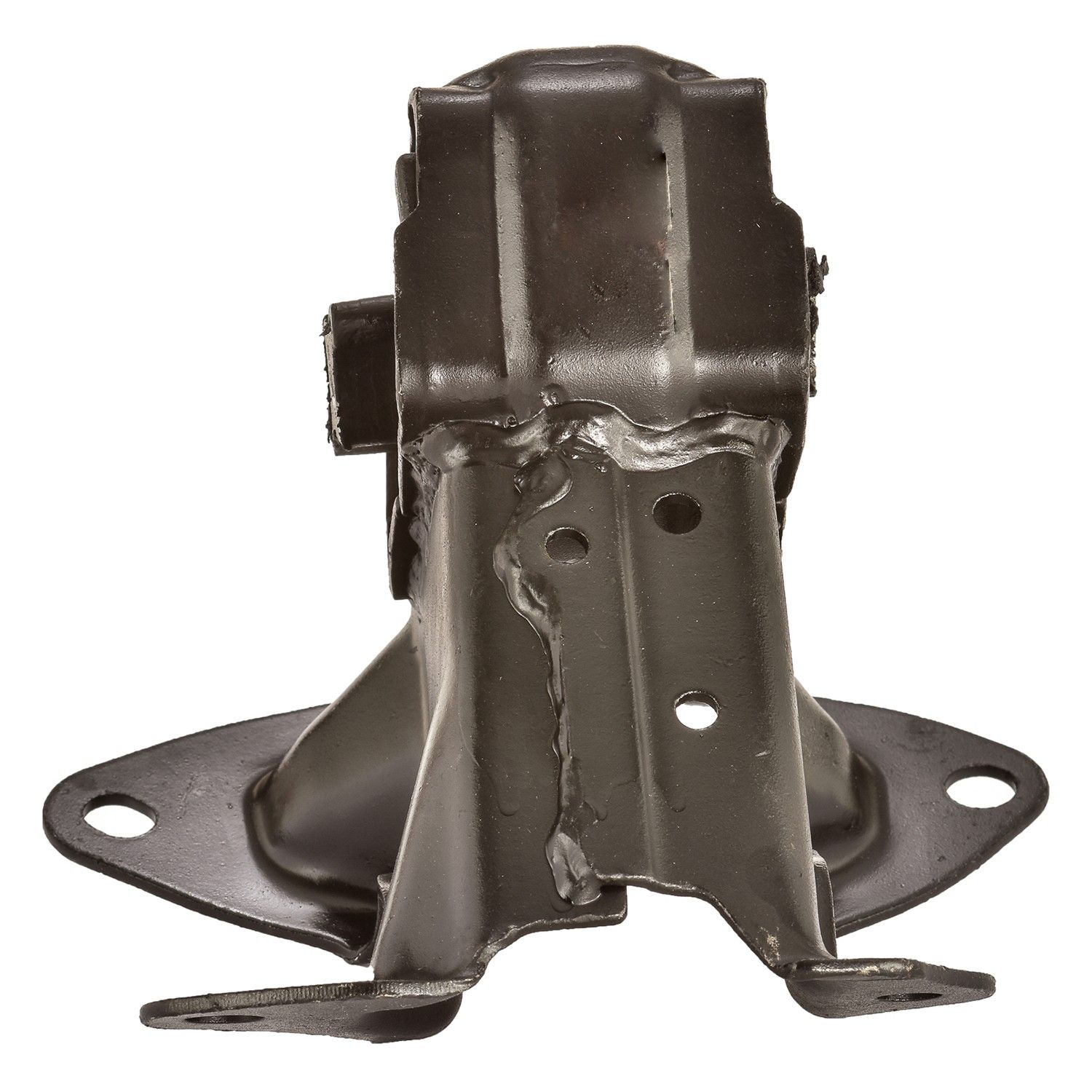 2010, 2009, 2008, 2007, 2006 Jeep Commander Engine Mount