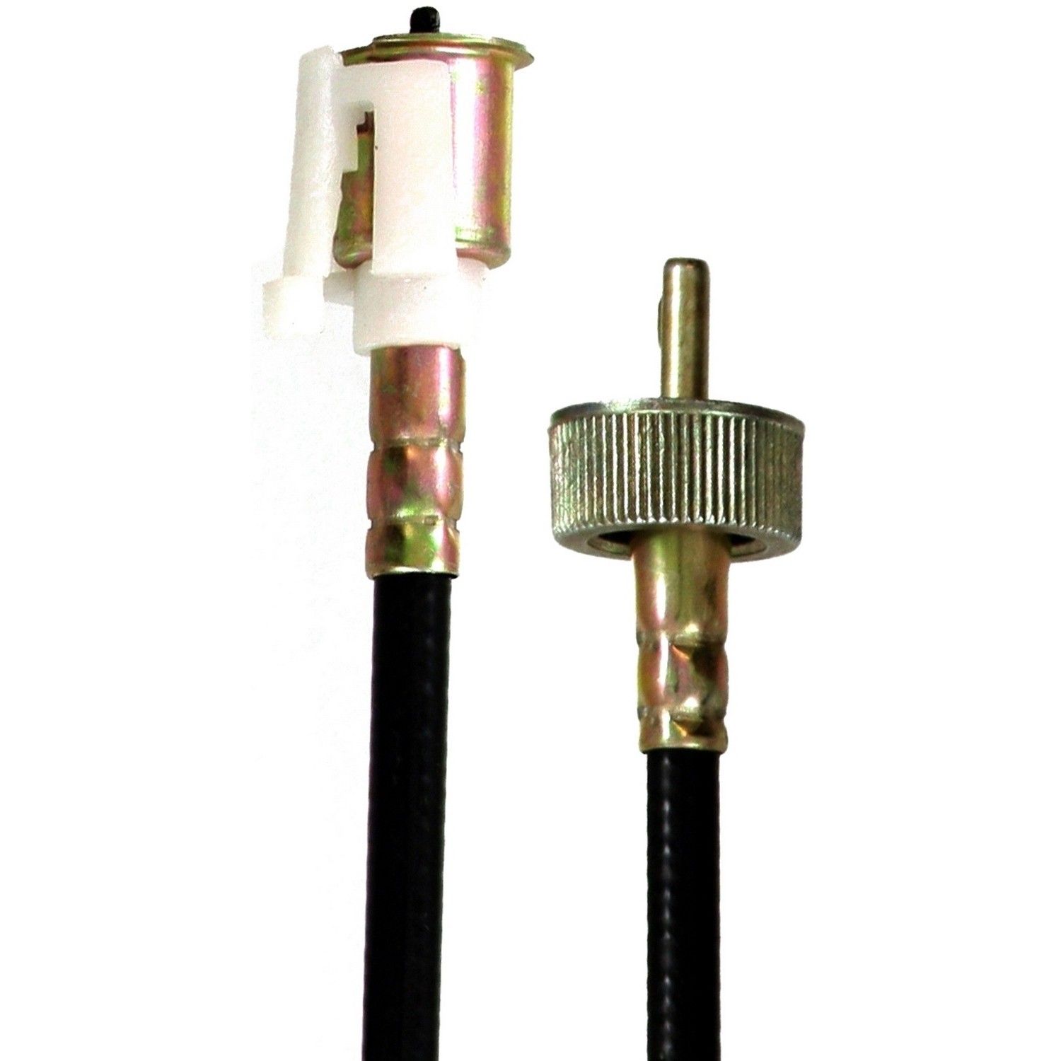1989, 1988, 1987 Dodge Raider Speedometer Cable
