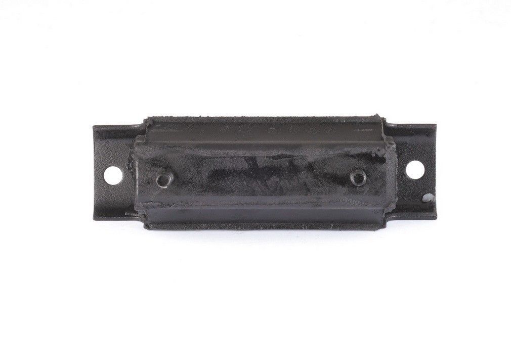 Automatic Transmission Mount