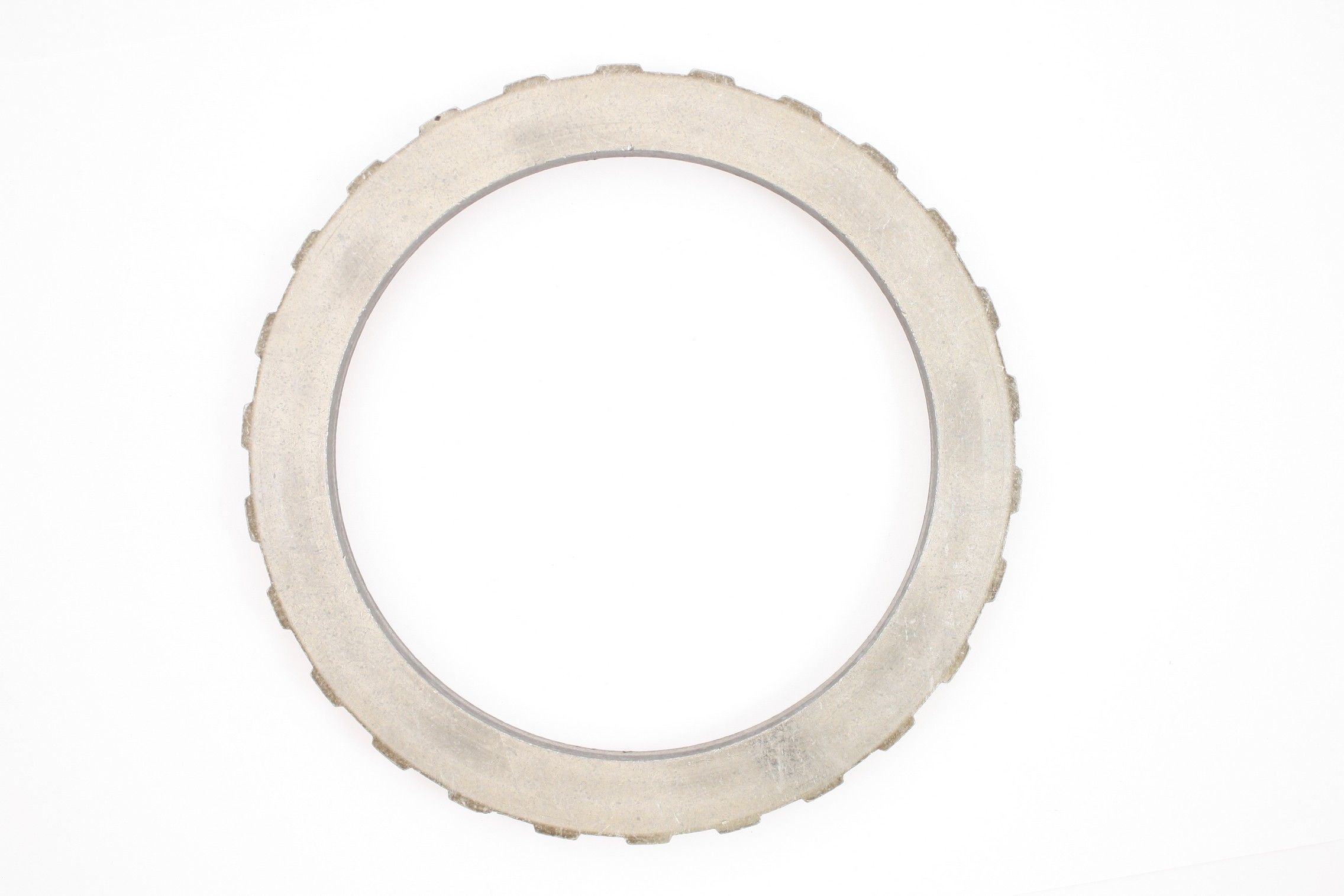 1972, 1971, 1970, 1969, 1968 Ford Custom 500 500 Transmission Clutch Pressure Plate
