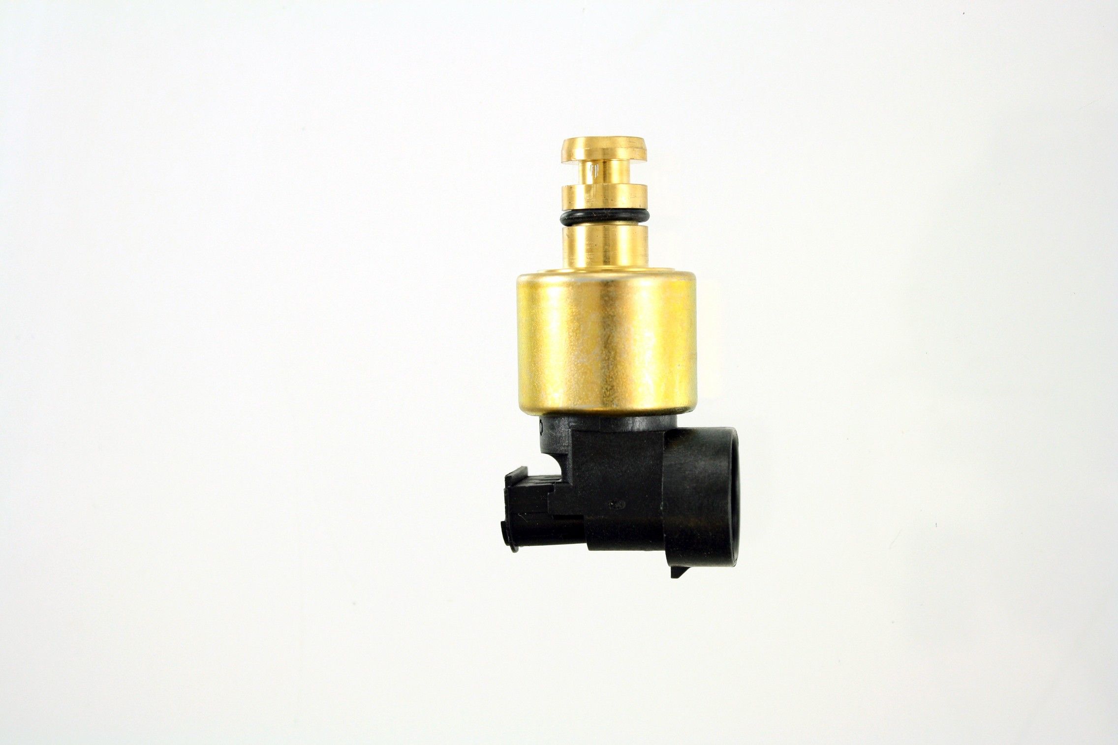 1999, 1998 Dodge Durango Automatic Transmission Governor