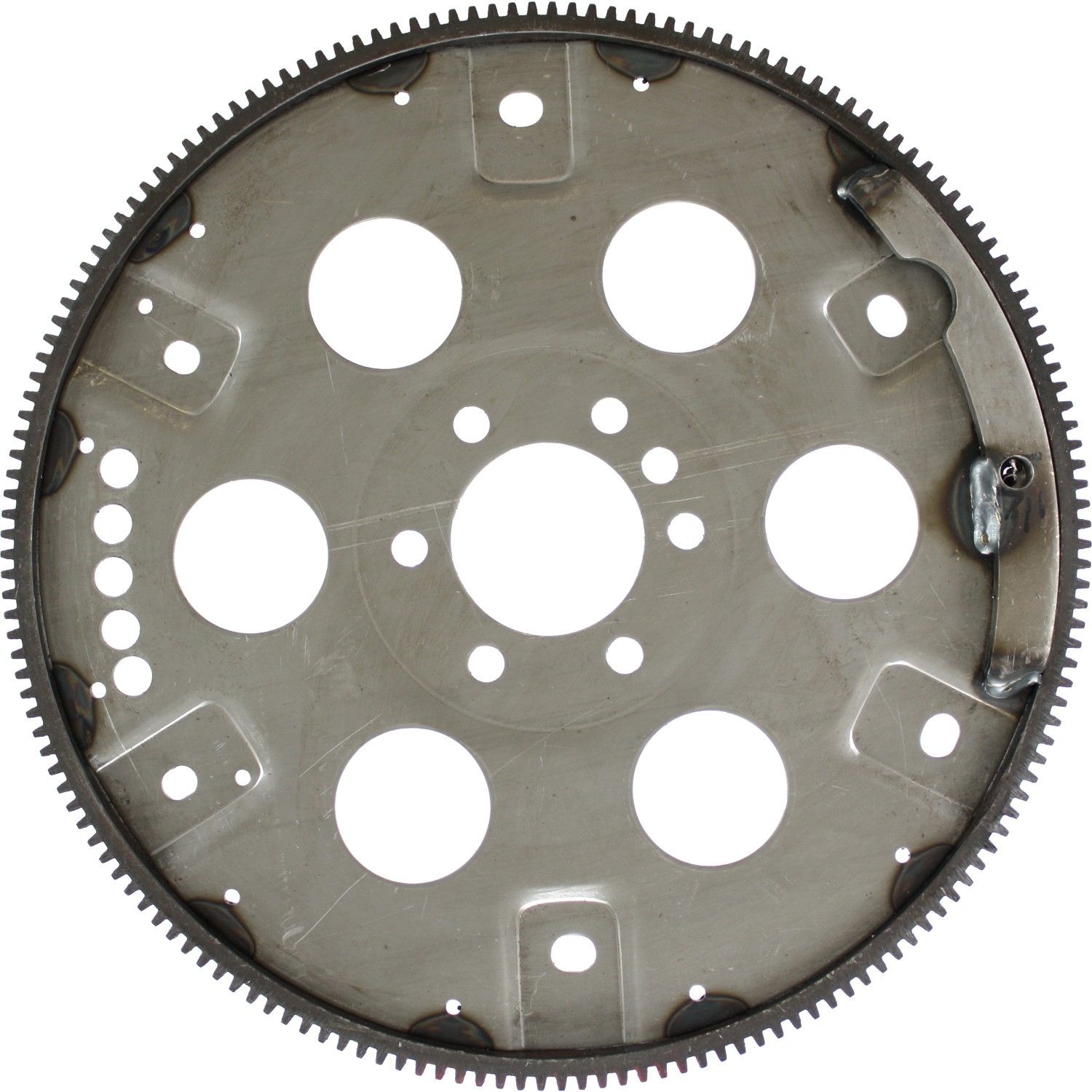1973 GMC Jimmy Air Automatic Transmission Flexplate