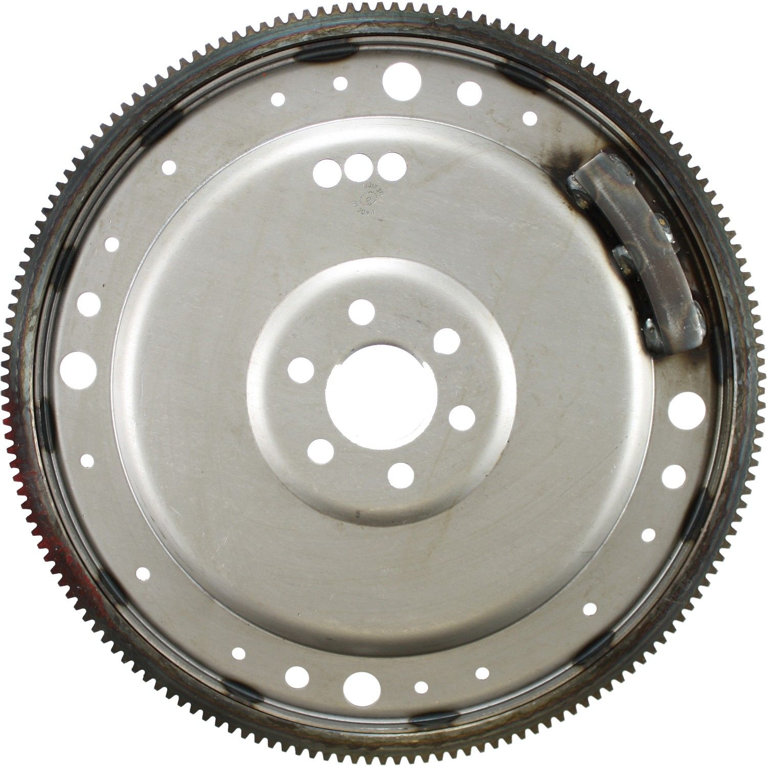 1976, 1975 Ford Elite Automatic Transmission Flexplate