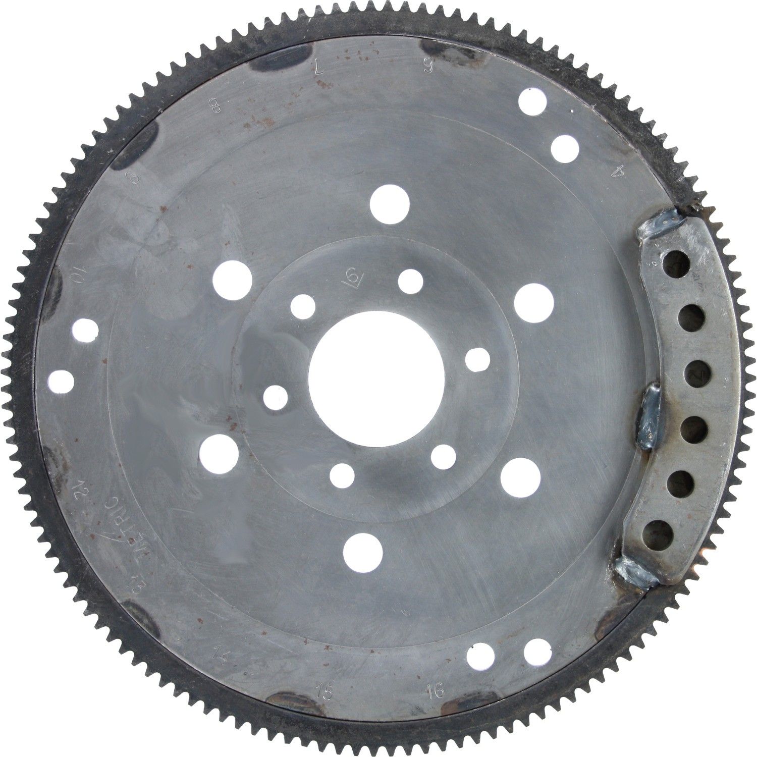 1984, 1983, 1982 Buick Regal Automatic Transmission Flexplate