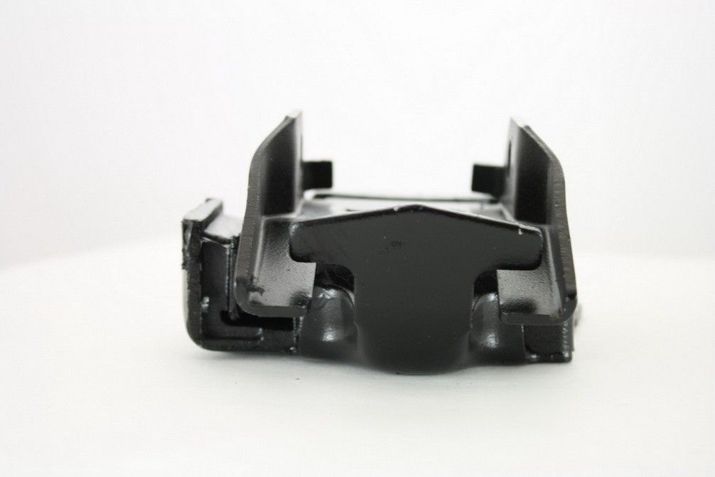 1974, 1973, 1972, 1971, 1970, 1969, 1968, 1967, 1966 Chevrolet Caprice Air Engine Mount