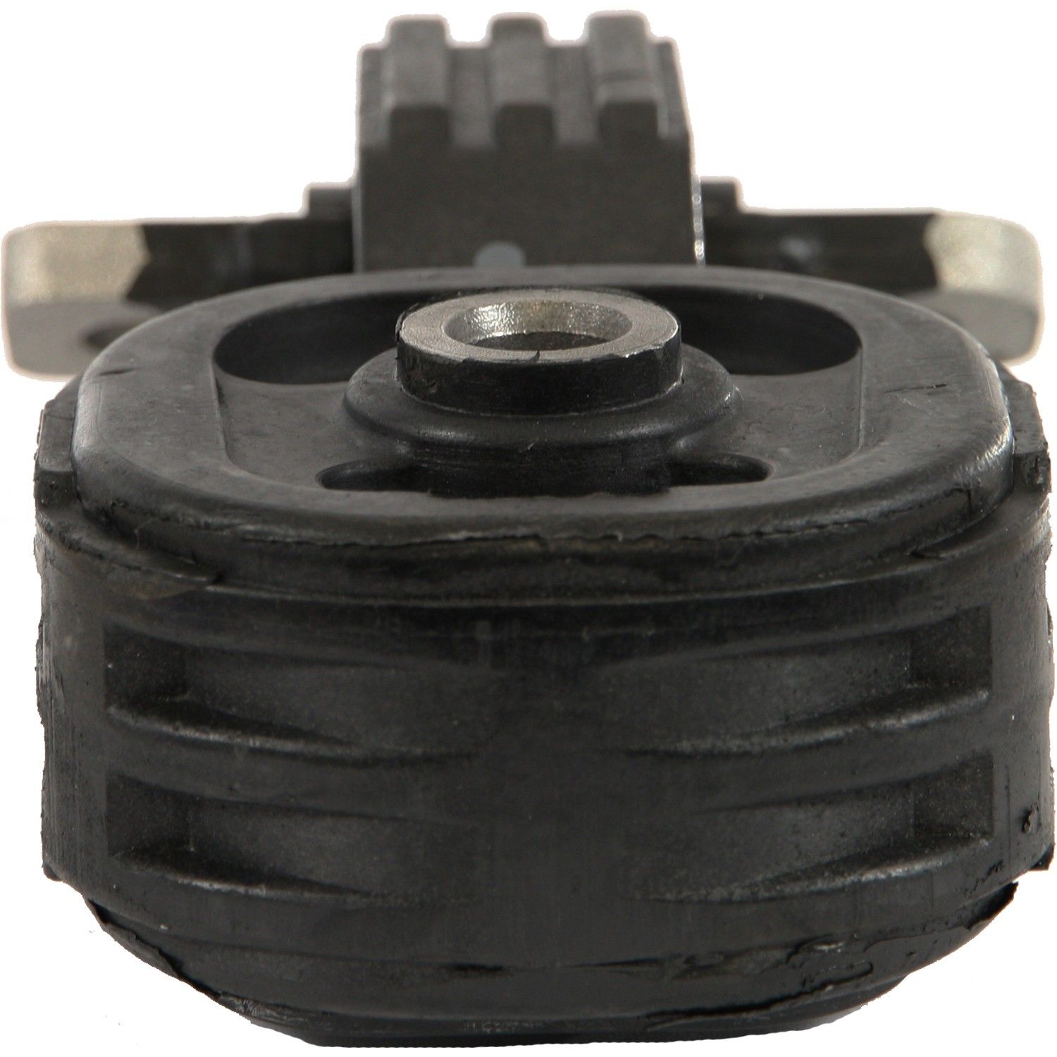 2009, 2008, 2007 Honda Element Engine Torque Strut Mount