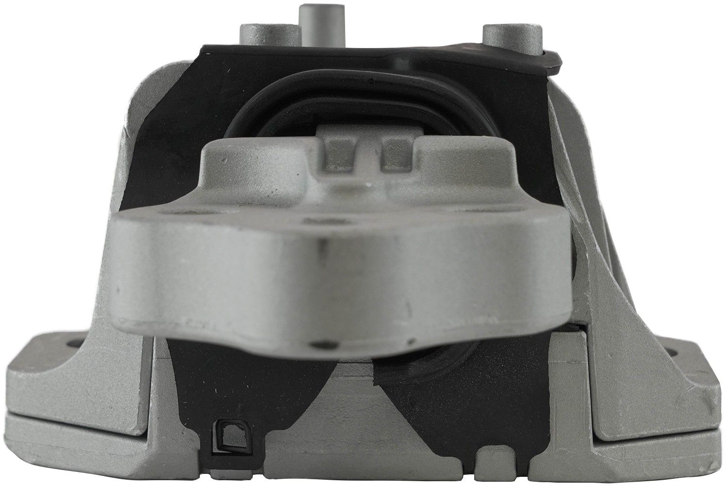 Automatic Transmission Mount