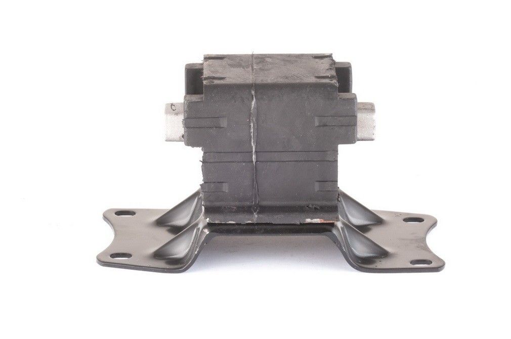 1997, 1996, 1995, 1994, 1993 Dodge Intrepid Automatic Transmission Mount