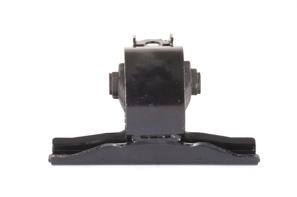 2017, 2016, 2015, 2014, 2013, 2012, 2011, 2010, 2009, 2008, 2007 Jeep Compass Engine Mount