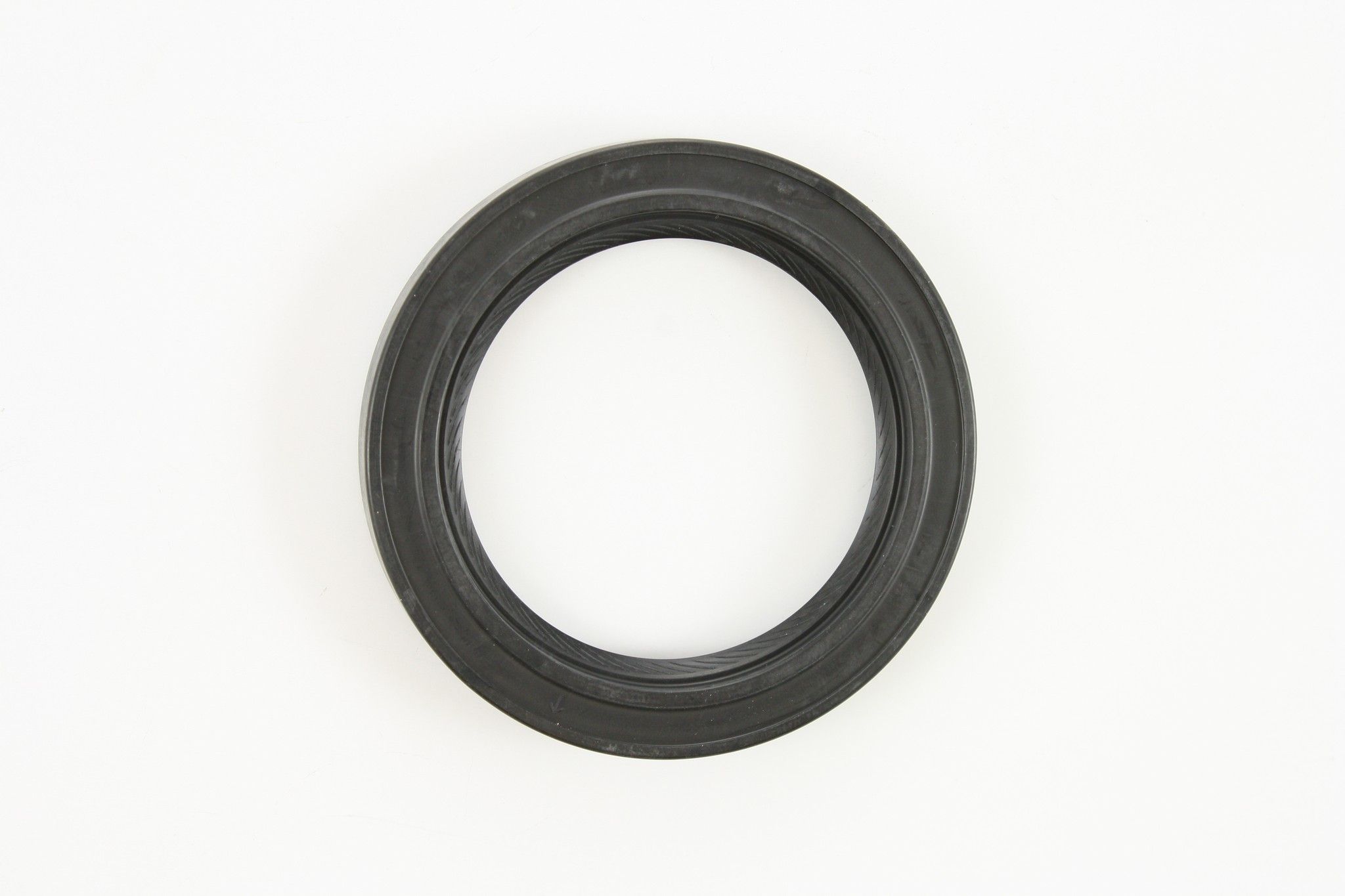1998, 1997, 1996, 1995, 1994, 1993, 1992, 1991, 1990, 1989 Mazda MPV Automatic Transmission Oil Pump Seal