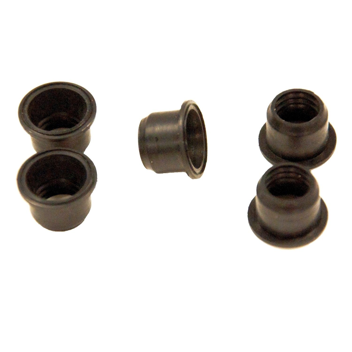 1986, 1985, 1984, 1983, 1982, 1981, 1980, 1979, 1978 GMC Jimmy Automatic Transmission Detent Cable Seal
