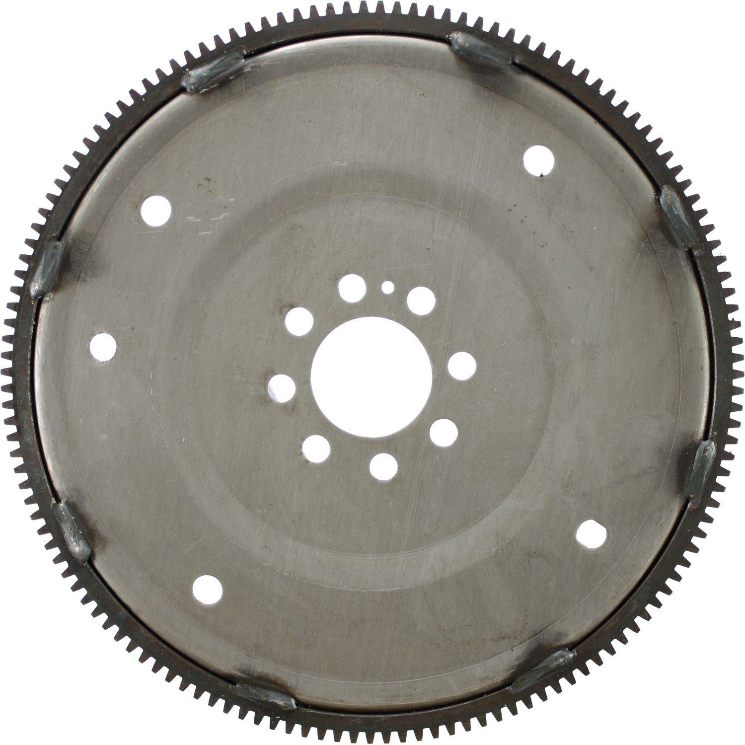 1994, 1993, 1992, 1991, 1990, 1989, 1988, 1987 Dodge Shadow Automatic Transmission Flexplate