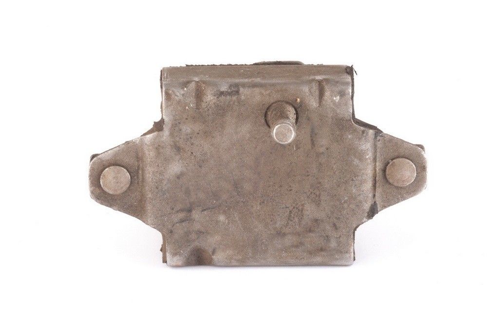 Engine Mount