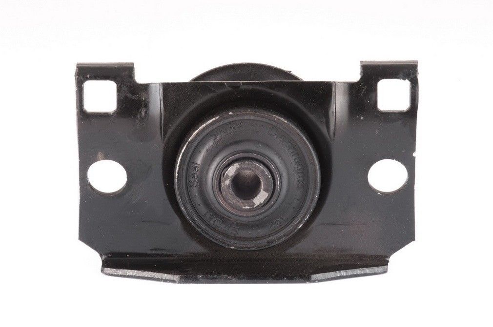 Engine Mount