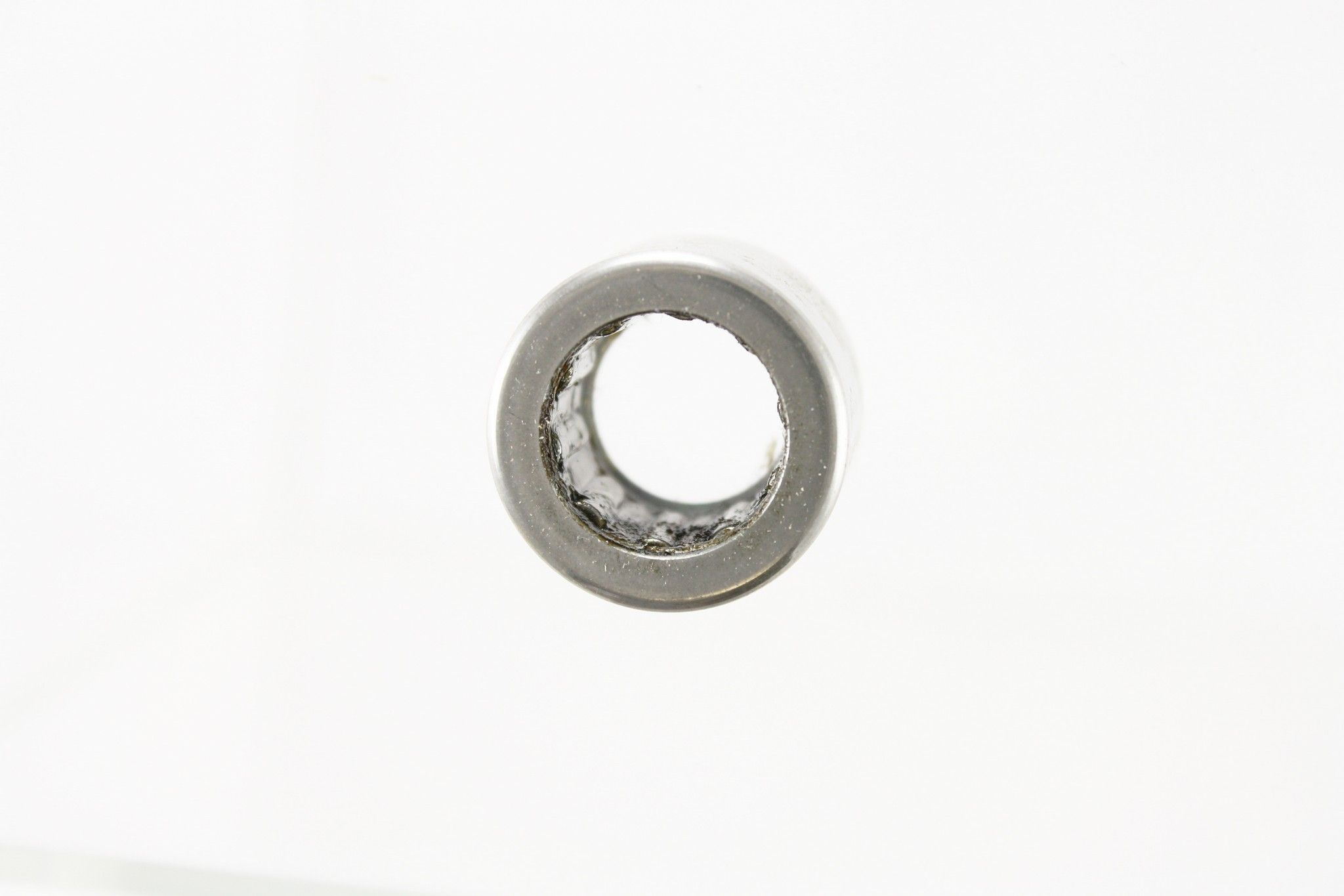 1979, 1978, 1977, 1976, 1975 Ford Pinto Clutch Pilot Bushing