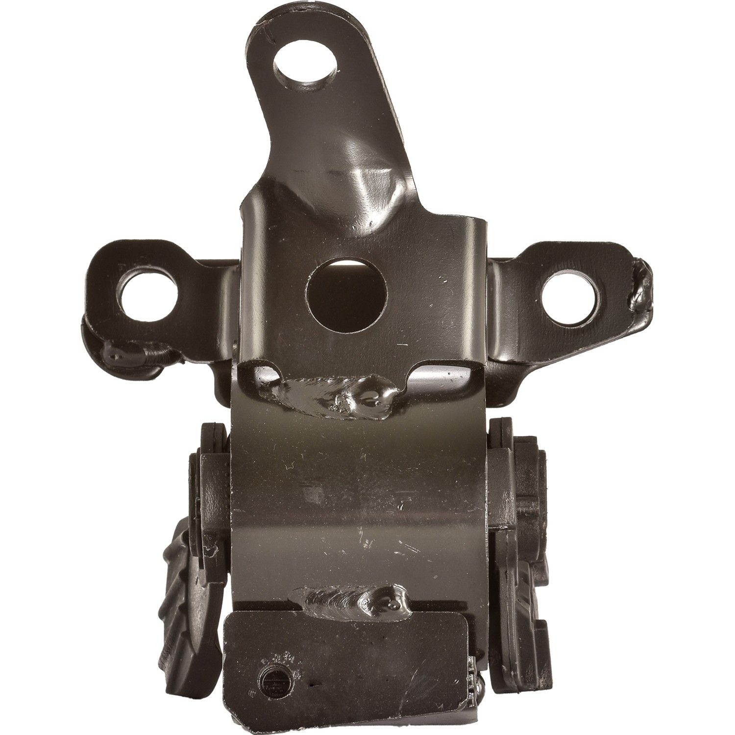 2018, 2017, 2016, 2015, 2014 Mazda 3 Automatic Transmission Mount