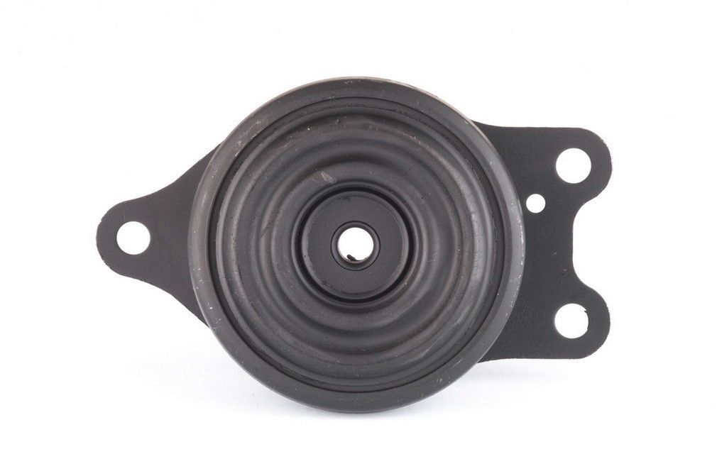 Automatic Transmission Mount
