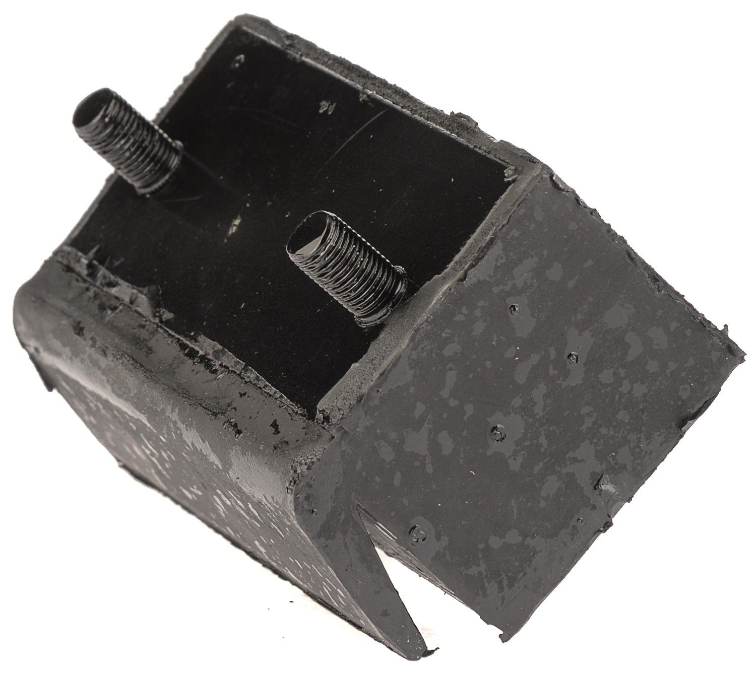 1962, 1961 Dodge Lancer Engine Mount