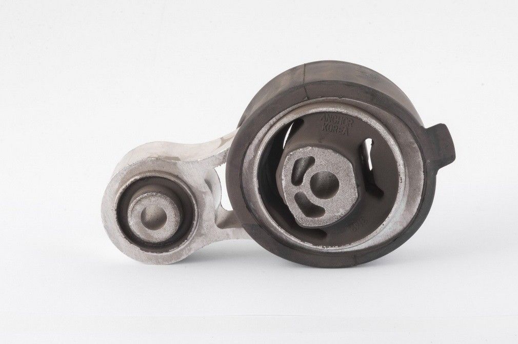 2012, 2011, 2010, 2009 Ford Flex Engine Torque Strut Mount