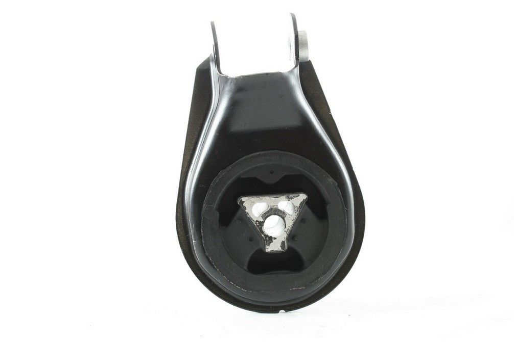 2009, 2008, 2007, 2006, 2005, 2004 Mazda 3 Engine Mount