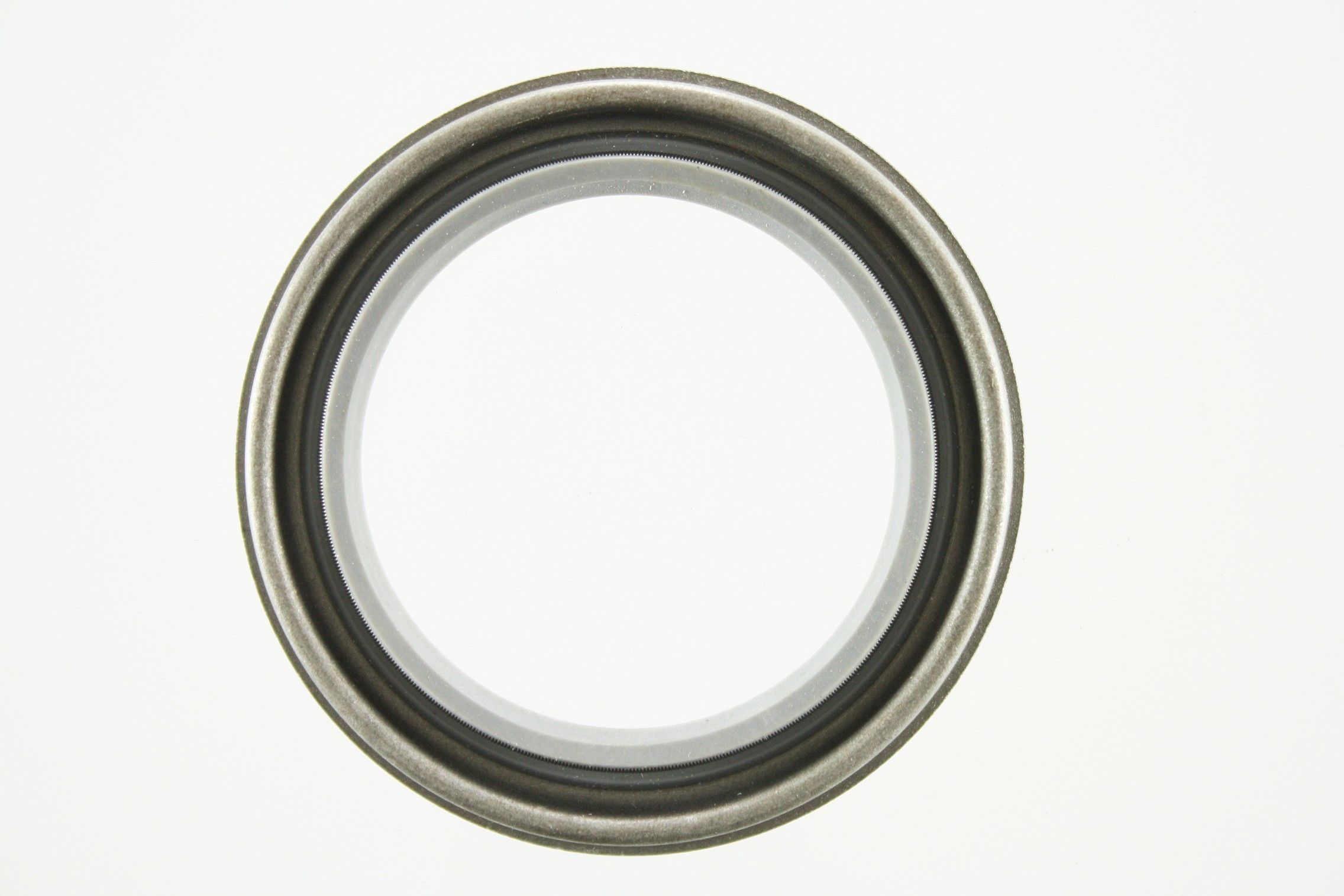 1980, 1979, 1978, 1977, 1976, 1975, 1974, 1973, 1972, 1971 Ford Pinto Automatic Transmission Oil Pump Seal
