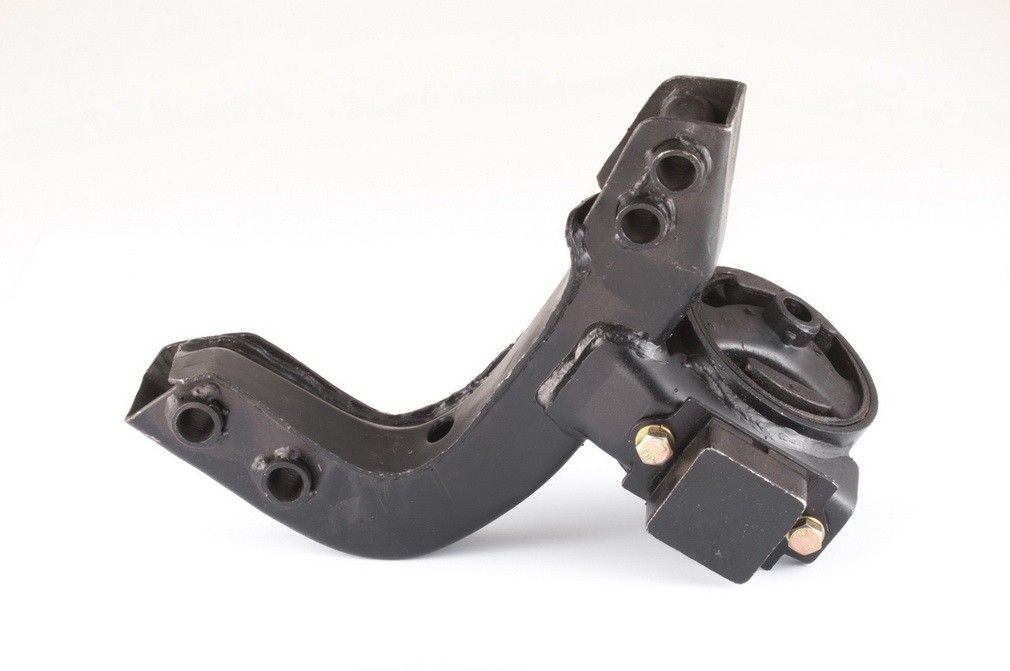1992, 1991, 1990, 1989 Eagle Summit Automatic Transmission Mount