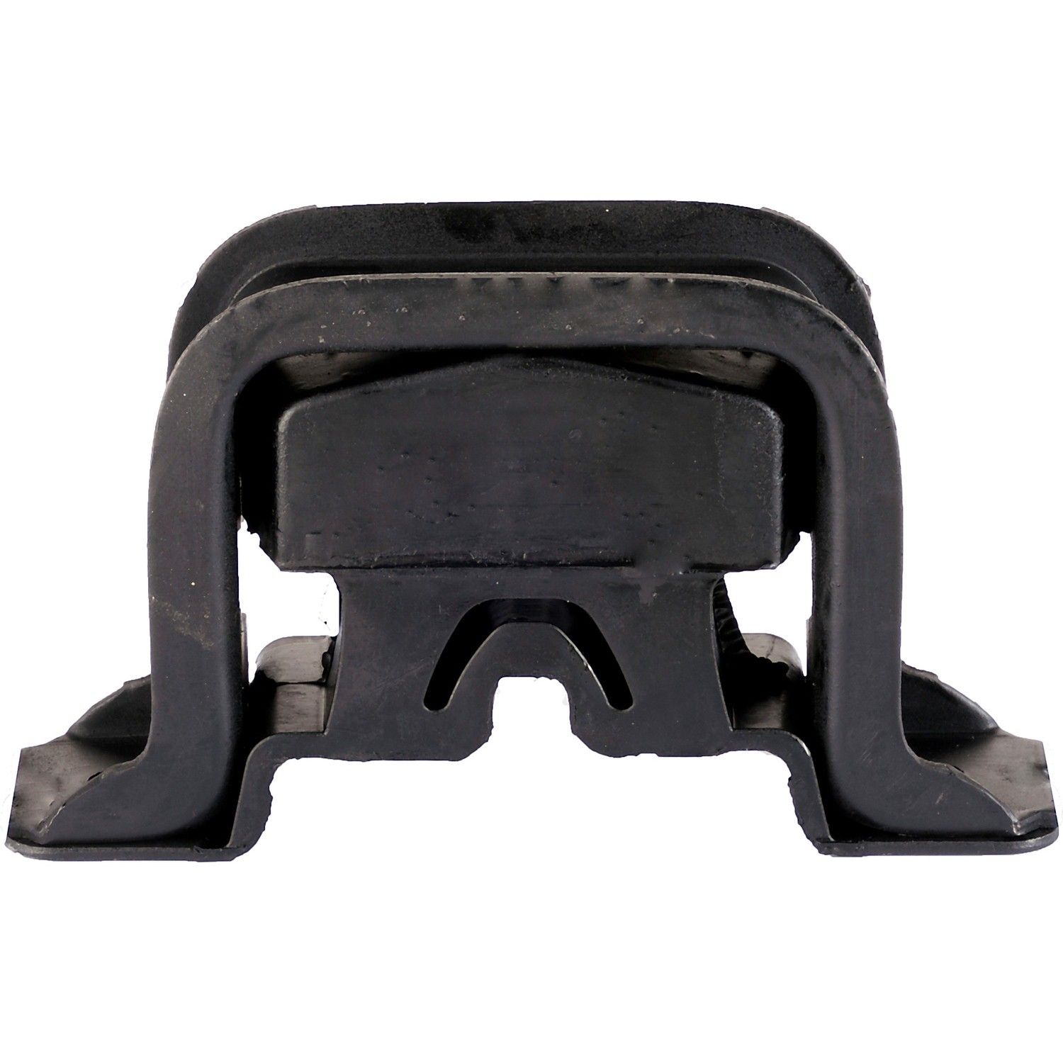 2002, 2001, 2000, 1999, 1998, 1997, 1996, 1995, 1994, 1993, 1992, 1991 Saturn SL Engine Mount