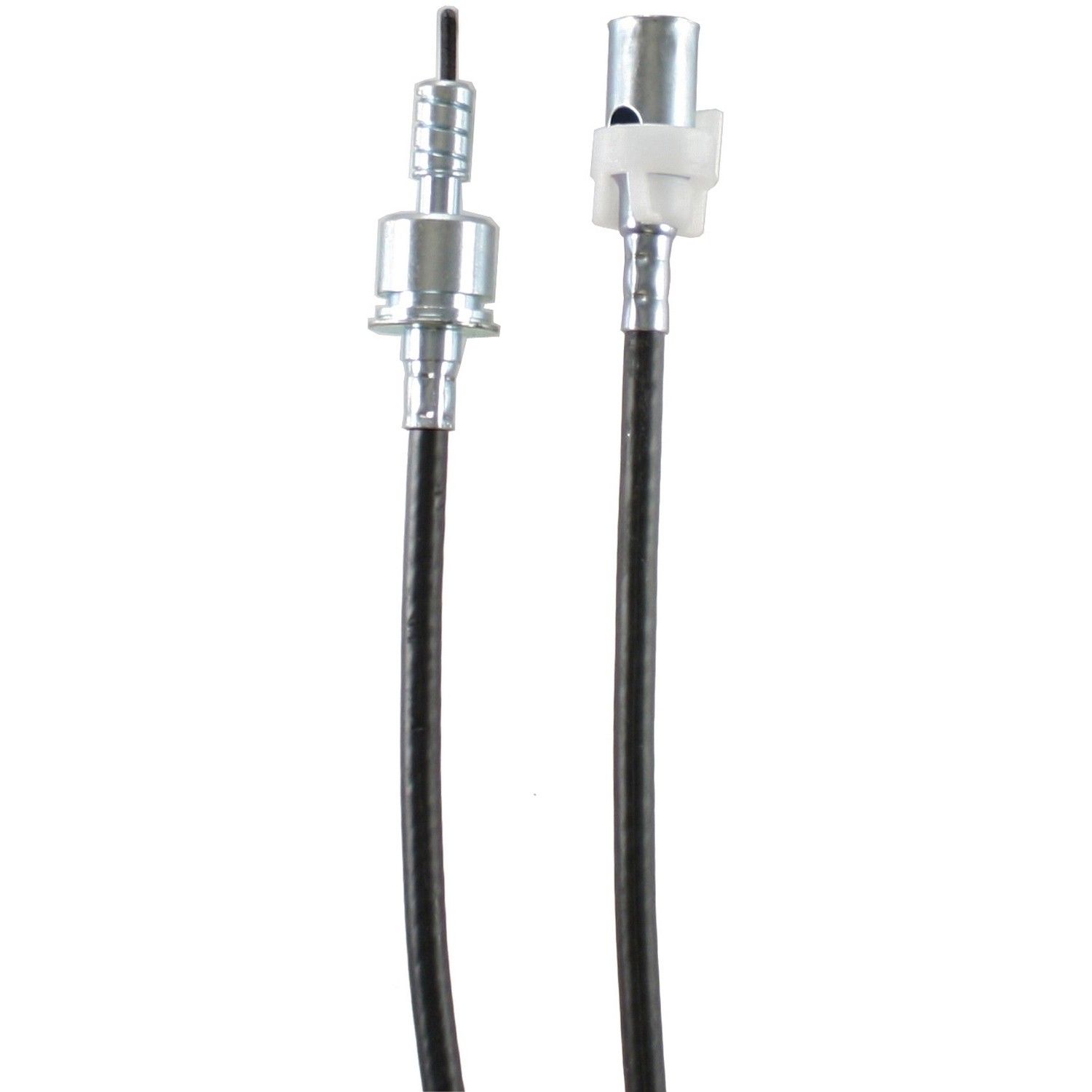 1977, 1976, 1975, 1974, 1973 Ford Custom 500 II Speedometer Cable