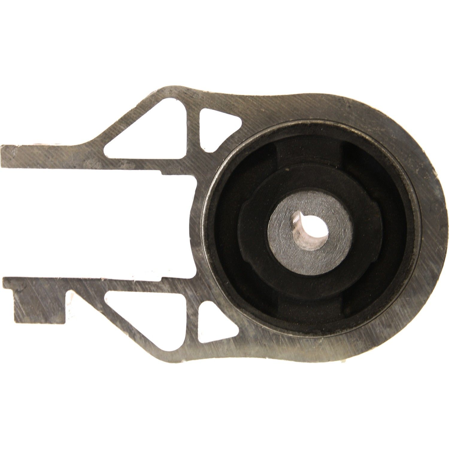 2018, 2017, 2016, 2015, 2014, 2013, 2012, 2011, 2010 Ford Focus Engine Torque Strut Mount