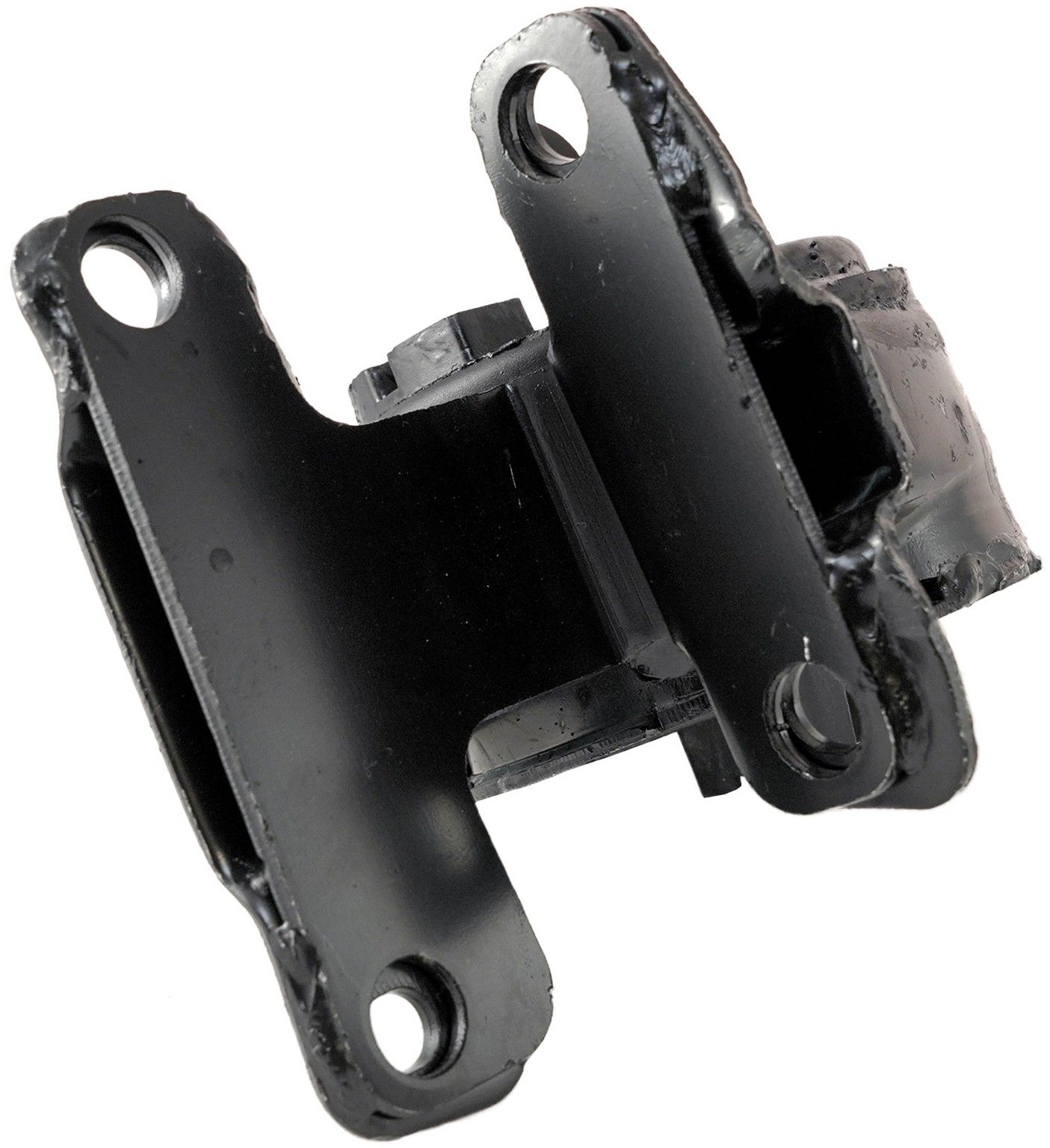 2015, 2014, 2013, 2012, 2011, 2010, 2009, 2008, 2007 Ford Edge Automatic Transmission Mount