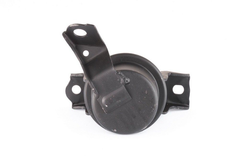 2003, 2002, 2001 Toyota RAV4 Engine Mount