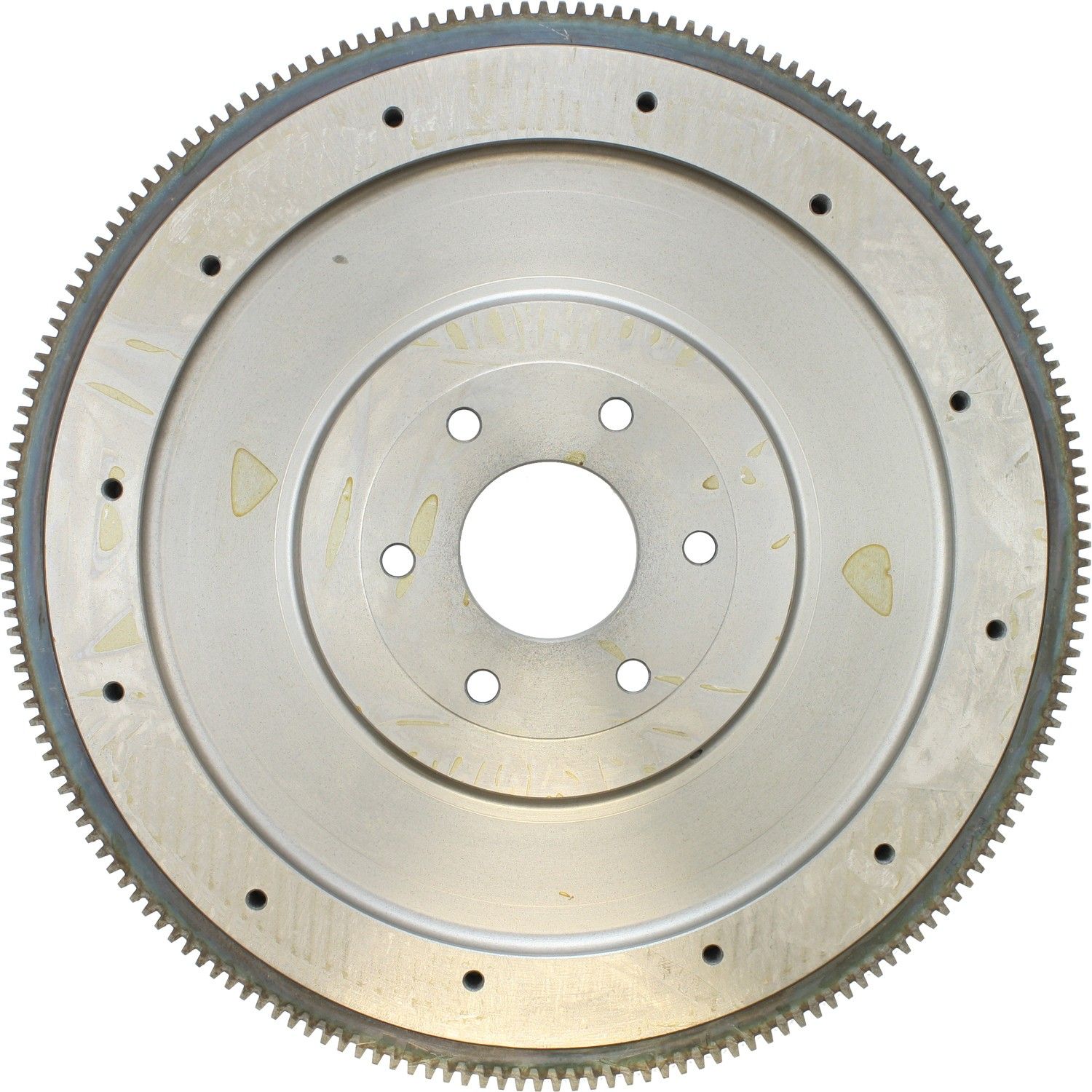 1973, 1972, 1971, 1970, 1969 Ford Custom 500 Sedan Clutch Flywheel