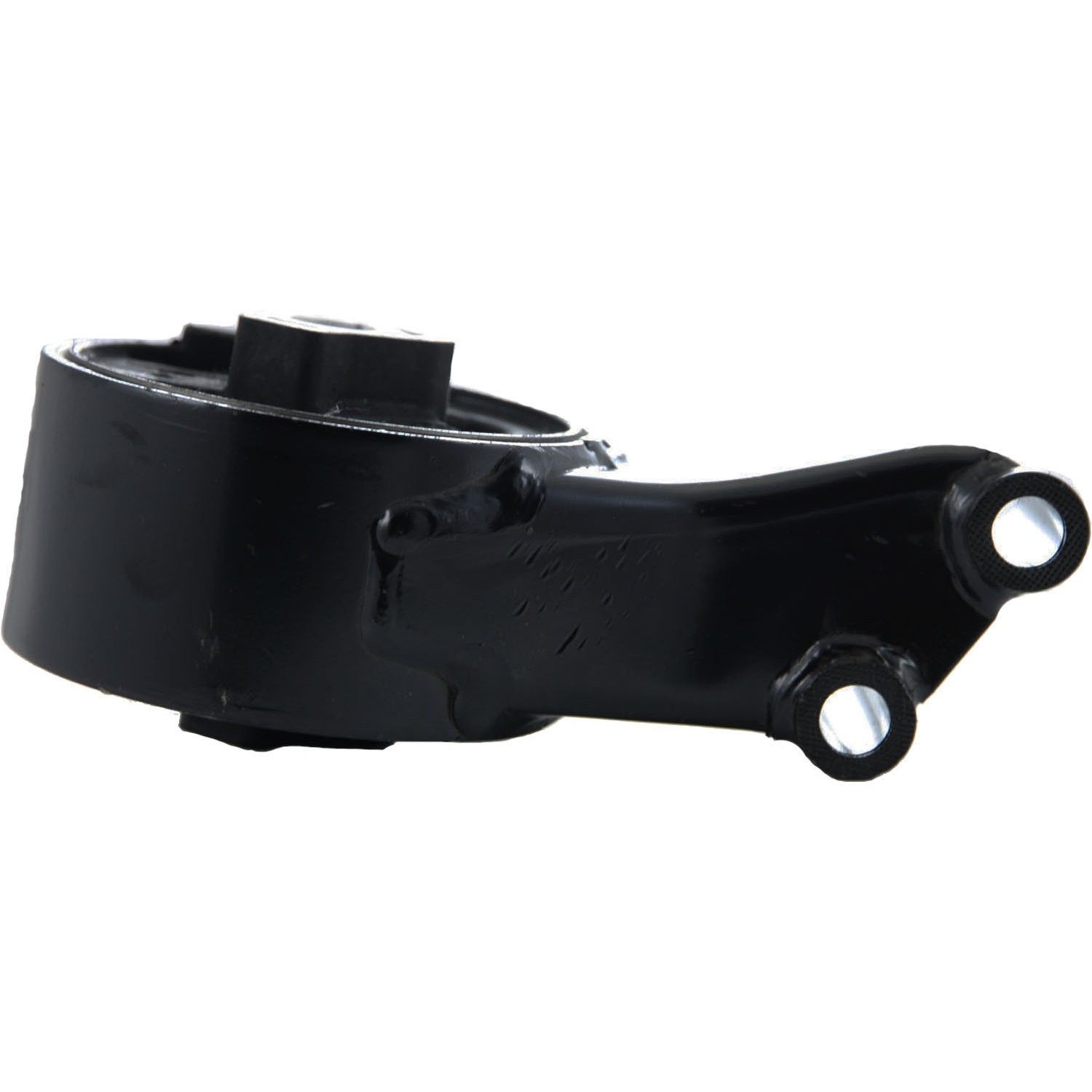 Automatic Transmission Mount
